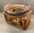 Brim & Crown Block Set SOLD