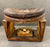 Brim & Crown Block Set SOLD