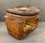 Brim & Crown Block Set SOLD