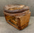Brim & Crown Block Set SOLD
