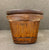 Brim & Crown Block Set SOLD