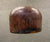 Brim & Crown Block Set SOLD