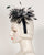 0432WY Whimsy, black with mixed metals