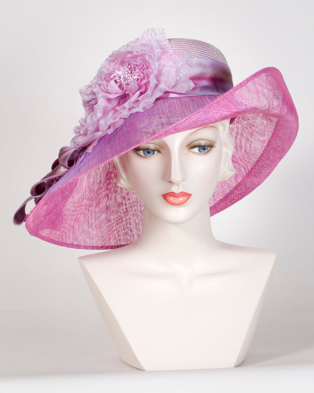 Louise Green Millinery & Hats