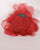 0532WY Whimsy, scarlet