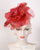 0532WY Whimsy, scarlet