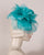0532WY Whimsy, turquoise