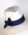 0731PUBU Paul, bu, natural with navy