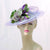 ZP5129WY Special Whimsy C: Lavender Green, periwinkle