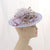 ZP5129WY Special Whimsy E: Sweet Pea, periwinkle