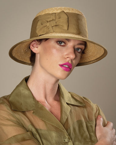 955135DRSB Darren, wheat