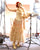 0984ADSI Andrea, sisal straw, ballet peach with rust