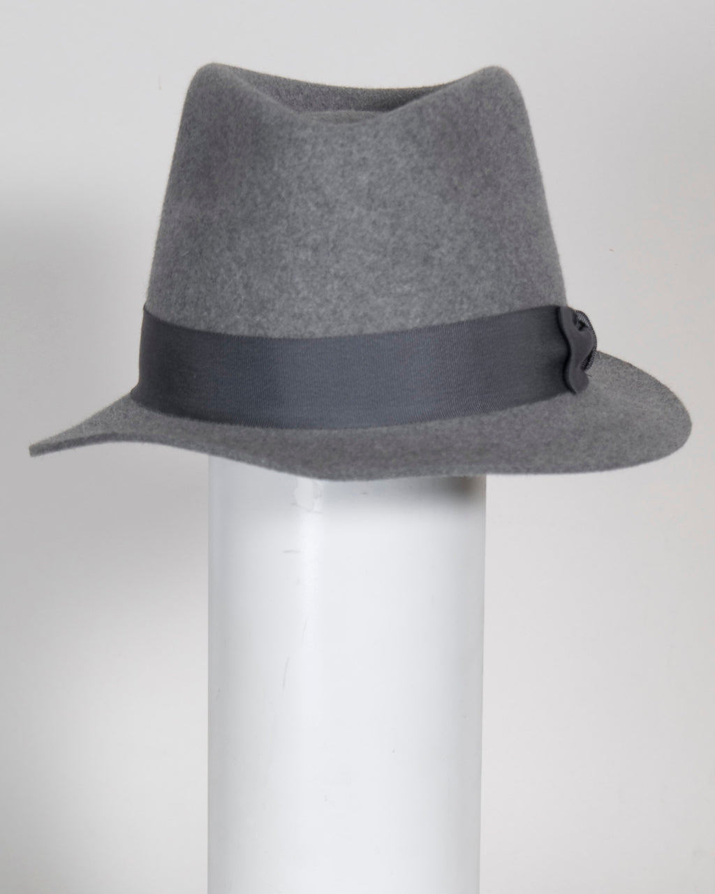 Tall sales felt hat