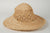 SRC999 Raffia crochet/braid, one dozen (12)