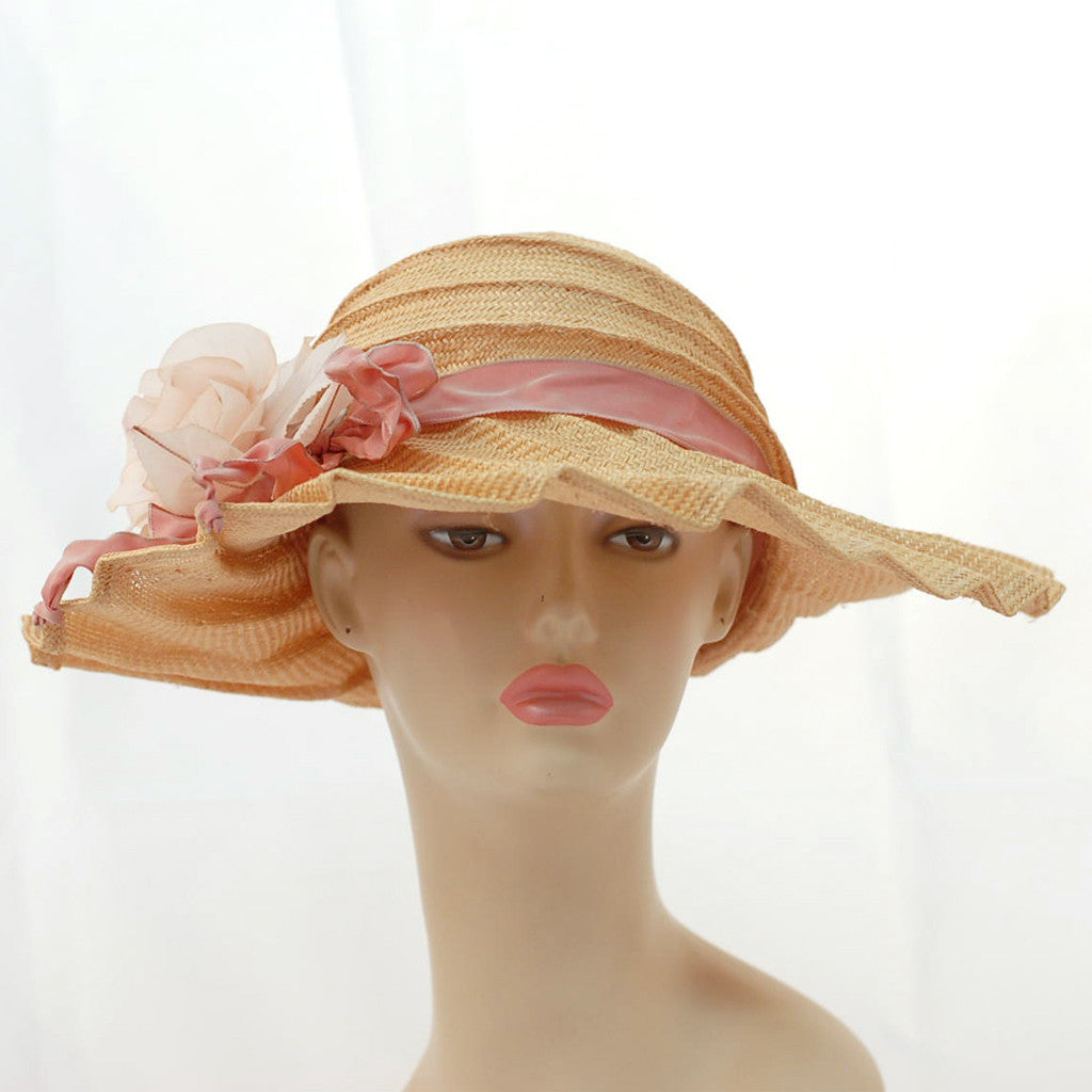 Louise Green Millinery & Hats