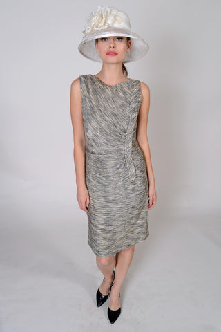 Vintage & Designer Resale Clothing Louise Green Millinery Vintage & Designer Resale Clothing Louise Green Millinery