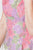 VC0794  Park Lane Debs - divine 50's summer dress