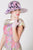VC0794  Park Lane Debs - divine 50's summer dress