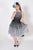 VC0798  Talbots Resale Dress