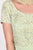 VC0799  50's Sequined Dress